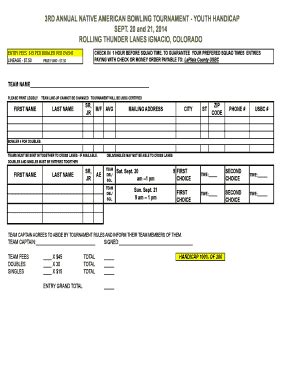 Fillable Online Native American Youth 101 - The Center for Native ...