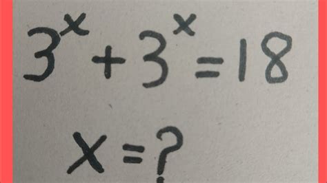 Image result for Algebra Simplification Corbettmaths