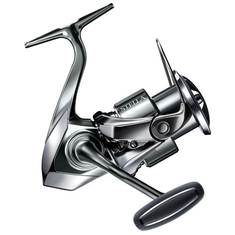 Shimano Stella Reels For Sale Online | Fishing Tackle Shop