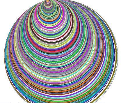 Visual Basic Graphics Tutorial 的图像结果