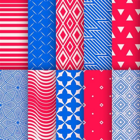 Image result for Patterns Simplae