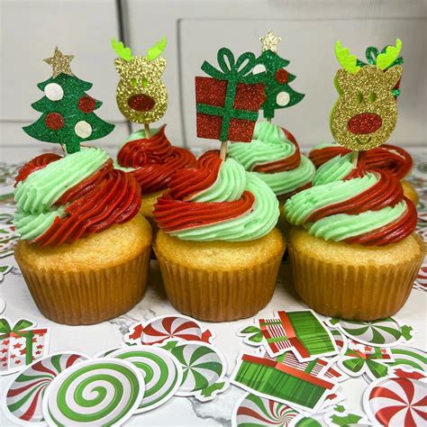 Image result for Using Box Cake Mix