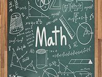 Image result for Math Test