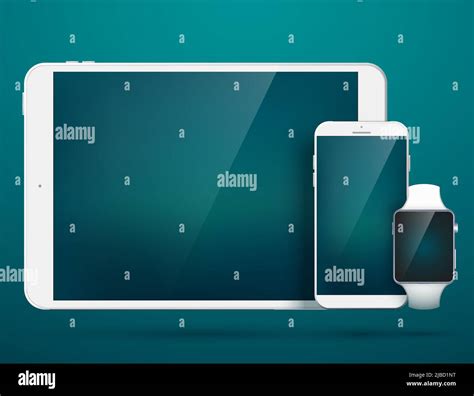 Digital Devices 的图像结果