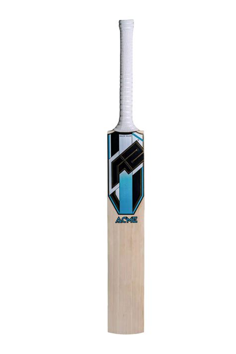 Grade 3 English Willow Cricket Bat - Acme | A2 Cricket - A2 Cricket