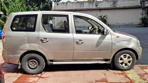 Used Mahindra Xylo E4 BS III 2010 Model (PID-1415877125) Car for Sale ...