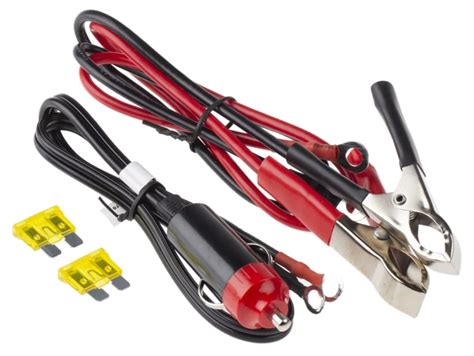 RS PRO | RS PRO Modified Sine Wave 500W Power Inverter, 12V dc Input ...