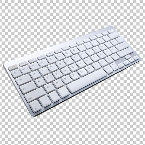 Computer Keyboard Transparent Background 的图像结果