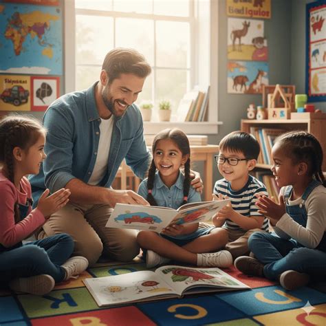 Olives Spoken English Academy in Keliamman Koil Street Omr Chennai | Phonics Classes | PlanetSpark