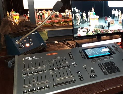 Controlling System 的图像结果