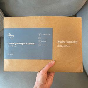 The 7 Best Laundry Detergent Sheets, According to Experts