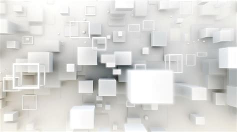 Technology with White Background 的图像结果