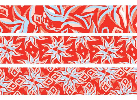 Local Accessory Design 的图像结果