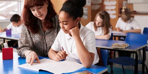 Image result for Effective Communication Teaching Assistant