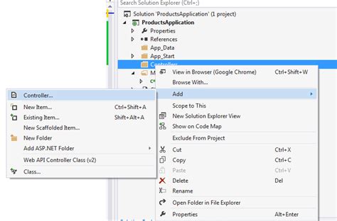 Image result for How to Change UI From an API Call in .Net