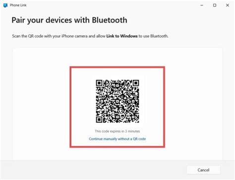 Image result for Control iPhone Using PC USB