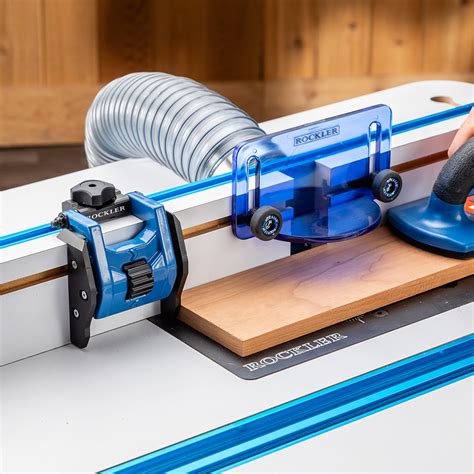 Image result for Animated Python Sitting at Table with Computer