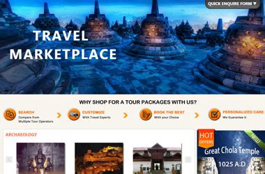 Graphic Design, Photo Editing, UI / UX Design, Logo Design, Print ...