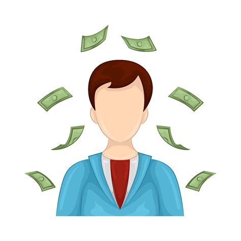 Businessman Clip Art 的图像结果