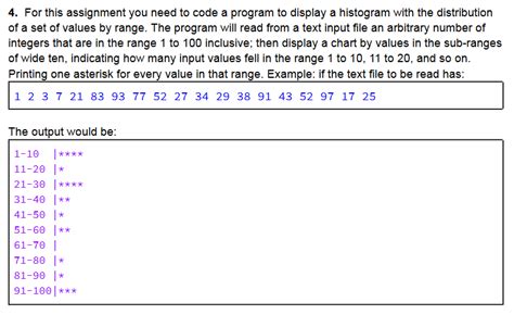 Image result for Histogramm Java Tutorial