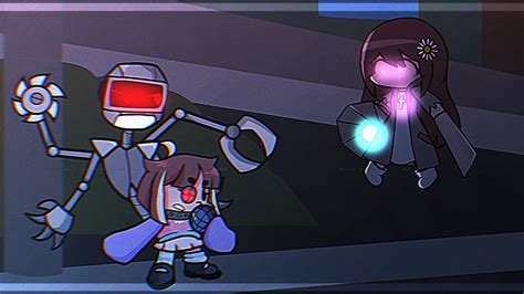 Image result for WTFuture FNF Mod