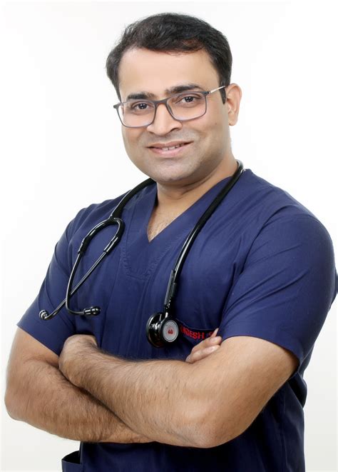 Shri Ram Hospital Alwar