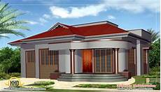 15 beautiful kerala style homes plans free kerala beautiful single story home design kerala house plans 15 beautiful kerala style homes plans free kerala beautiful single story home design kerala house plans