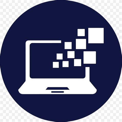 Tech Clip Art 的图像结果