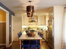 fratelli in cucina painting kitchen chairs ideas options hgtv pictures fratelli in cucina painting kitchen chairs ideas options hgtv pictures