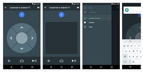 Image result for Android TV Download