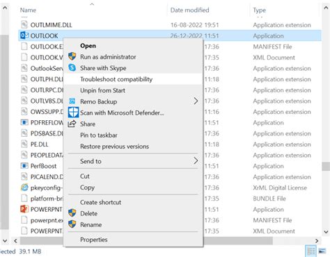 Image result for How to Fix XML Error