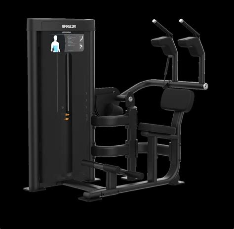 Image result for Precor Machine Serial Number Tag