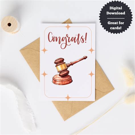 Law ClipArt 的图像结果