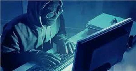 Beware of the Digital Arrest Scam: Woman Doctor loses Rs 59 lakh