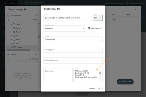 Image result for Raid Array