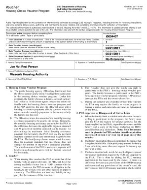 26+ Free Editable Sample Voucher Templates in MS Word [DOC] | pdfFiller