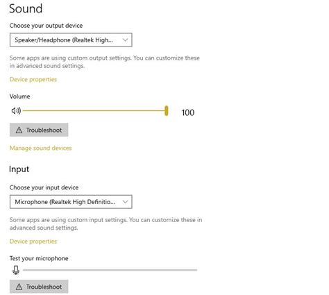 Sound Problem Windows 1.0 HP 的图像结果
