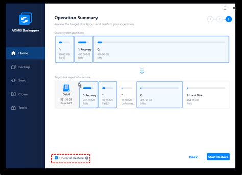 Image result for Boot Configuration Data BCD Backup and Restore