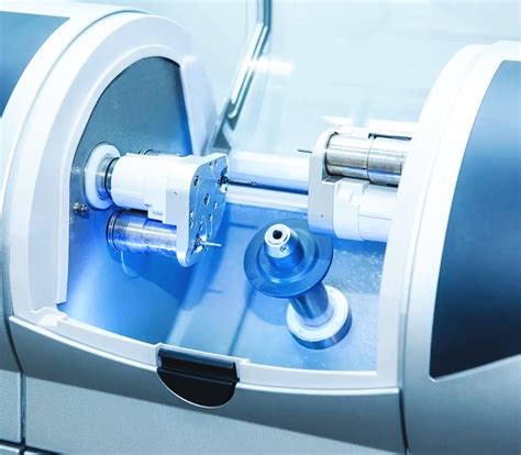 Same Day Dental Crowns | Smile Cabarrus Family Dentistry