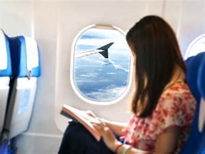 Phrasal verbs for travelling — lesson. International English Language ...