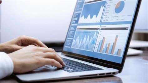 Image result for Cable Tray Management System