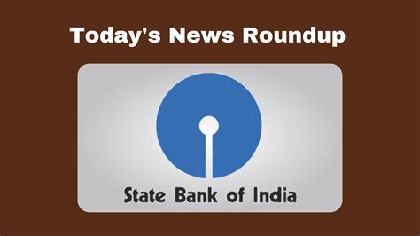 Fire-Fighting: SBI Chief Says Overall Exposure to Adani Group at Rs 27 ...