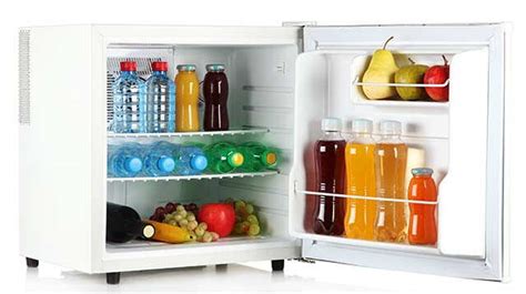 4 Must-Have Appliances If You Are Staying Alone | Femina.in