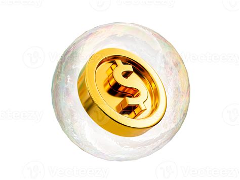 Economic Bubble 的图像结果