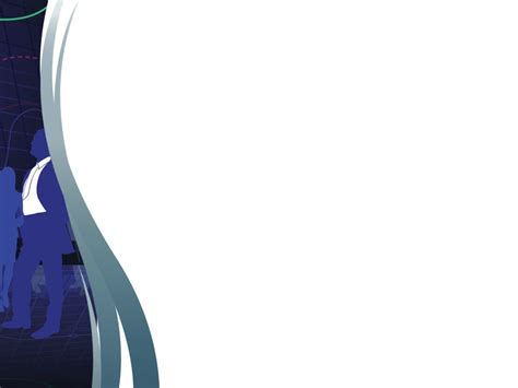 Business Finance 的图像结果