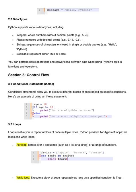 Python Programming Concepts 的图像结果