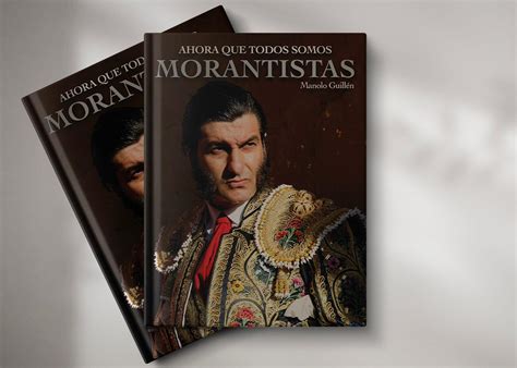 Morante agiganta su leyenda y hace historia: dos orejas y rabo en Sevilla