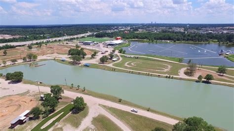 2520 Interstate 45 N, Conroe, TX, 77303Save BoundarySelect M