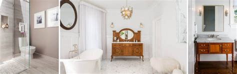 How to Design Your Dream Bathroom – chabsonss