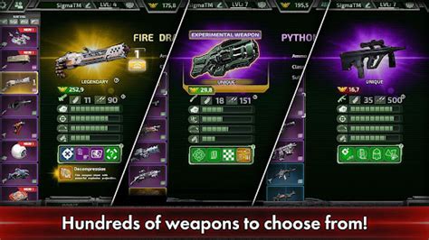 Image result for Alien Shooter Free Game App